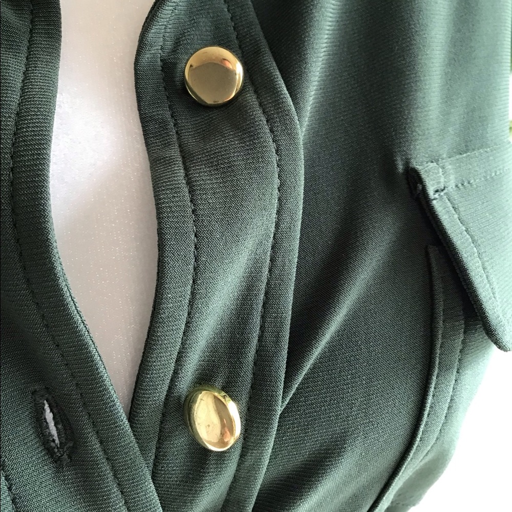 DRESS - Picture 4 of 7